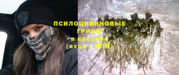 круглые Алексин