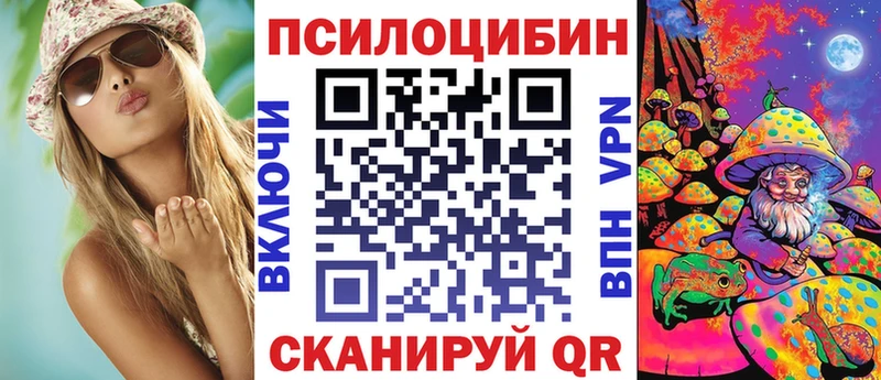 купить Сенгилей Галлюциногенные грибы прущие грибы